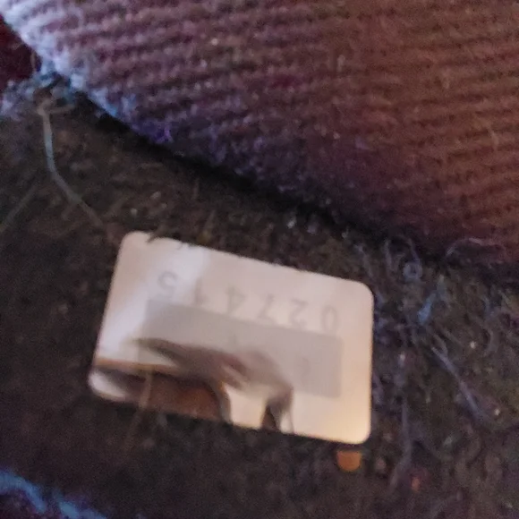 Chloe Handbag - Picture 13 of 16